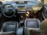 2011 CITROEN C4 