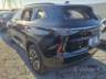 2026 GWM HAVAL H6 