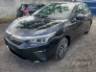 2024 HONDA CITY 