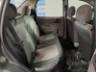 2013 CHEVROLET CLASSIC 