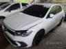 2023 VOLKSWAGEN POLO 