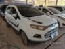 2016 FORD ECOSPORT 