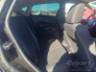 2012 FORD FIESTA 