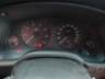 2001 CHEVROLET ASTRA SEDAN 