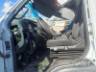 2025 MERCEDES-BENZ Accelo 