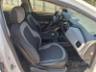 2015 CHEVROLET ONIX 