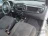 2025 FIAT STRADA 