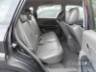 2011 HYUNDAI TUCSON 