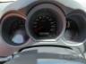 2011 TOYOTA HILUX CD 