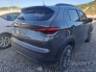 2023 FIAT PULSE 
