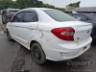 2019 FORD KA SEDAN 