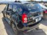 2014 RENAULT DUSTER 