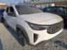 2024 FIAT FASTBACK 