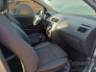 2015 VOLKSWAGEN SPACEFOX 