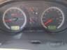 2010 FORD ECOSPORT 