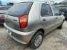2002 FIAT PALIO 