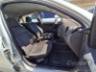 2015 VOLKSWAGEN GOL 