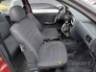 2008 FIAT PALIO 