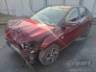 2026 CHEVROLET ONIX PLUS 