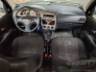 2011 FIAT PALIO 
