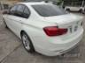 2018 BMW SERIE 3 