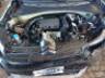 2026 CITROEN AIRCROSS 