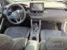 2024 TOYOTA COROLLA CROSS 