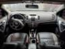 2010 KIA CERATO 