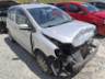 2011 VOLKSWAGEN FOX 