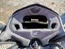 2018 HONDA CG 160 