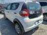 2024 FIAT MOBI 