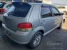 2010 FIAT PALIO 