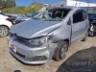 2019 VOLKSWAGEN FOX 