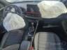 2024 FIAT PULSE 