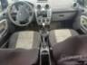 2009 FORD FIESTA 