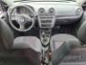 2013 VOLKSWAGEN GOL 