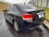 2010 HONDA CITY 