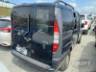 2002 FIAT DOBLO 