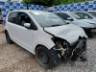 2015 VOLKSWAGEN UP 