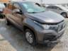 2025 FIAT STRADA CD 