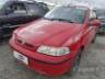 2007 FIAT PALIO 