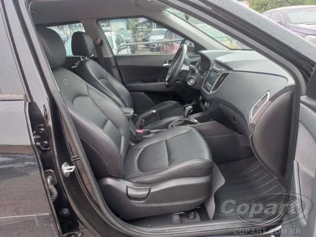 2021 HYUNDAI CRETA 