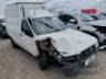 2011 FIAT FIORINO FURGAO 