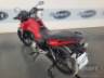 2025 HONDA CG 160 