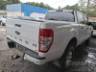 2014 FORD RANGER CD 