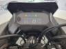 2025 HONDA XRE 190 