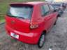 2010 VOLKSWAGEN FOX 