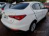 2023 FIAT CRONOS 
