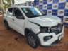 2025 RENAULT KWID 