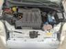 2009 FIAT PUNTO 